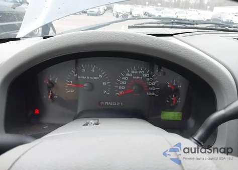 2005 Ford F-150 Fx4/Lariat/Xlt from USA, damaged, VIN 1FTPW14525KF05025